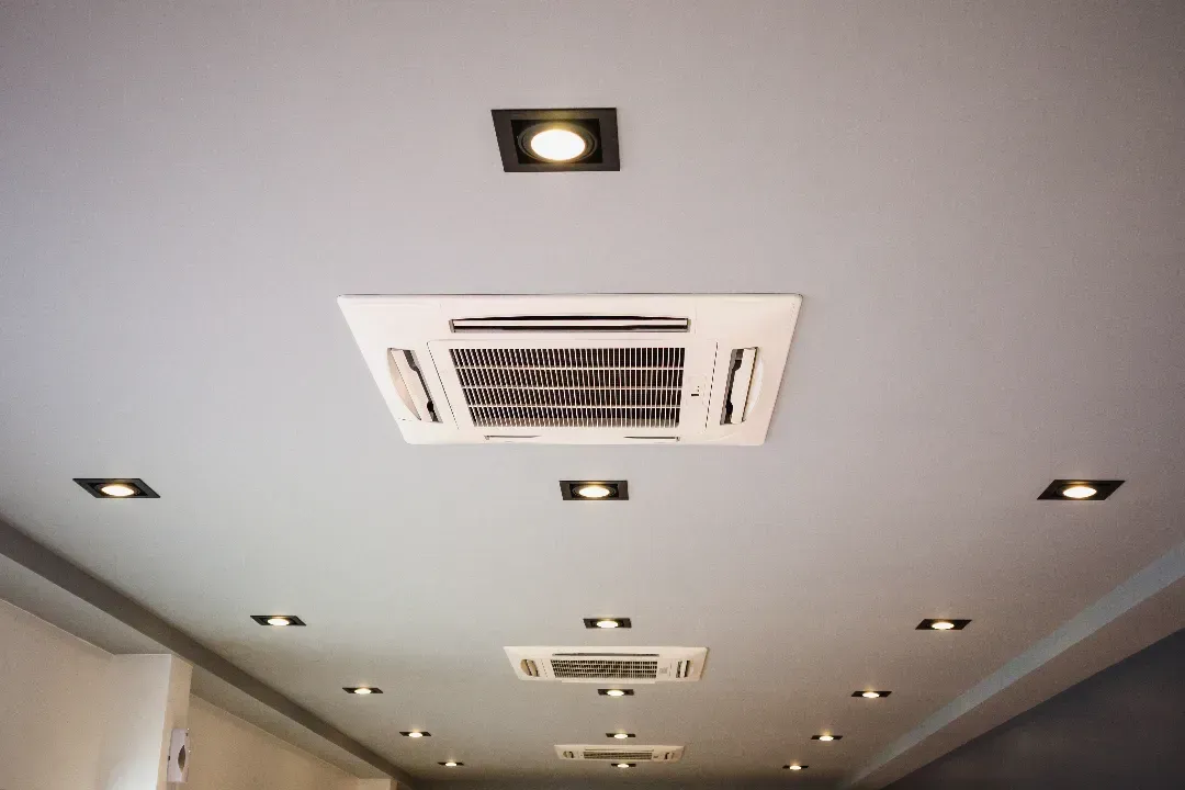 Air Conditioning Middle Ridge Air Conditioning Middle Ridge