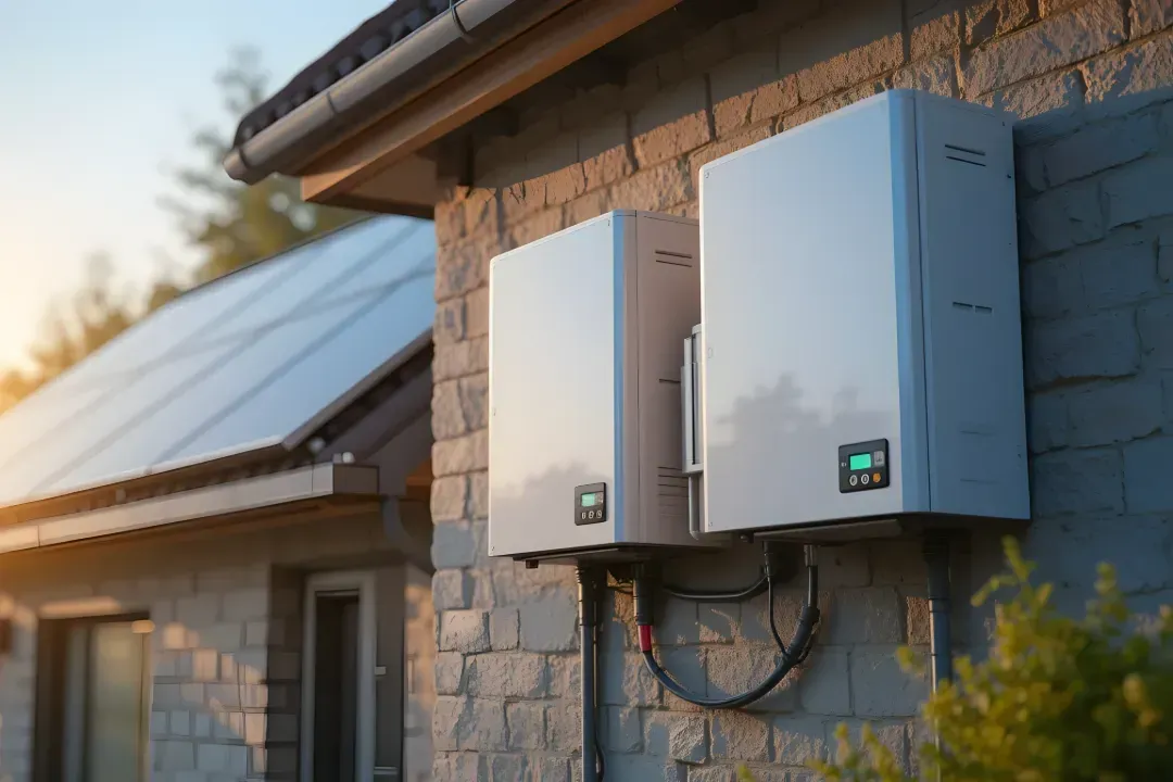 Solar Batteries Toowoomba Solar Batteries Toowoomba