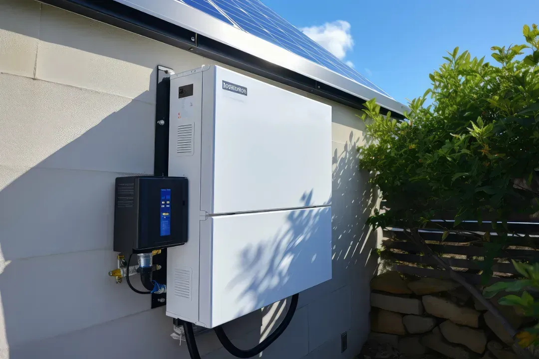 Solar Batteries Toowoomba Solar Batteries Toowoomba