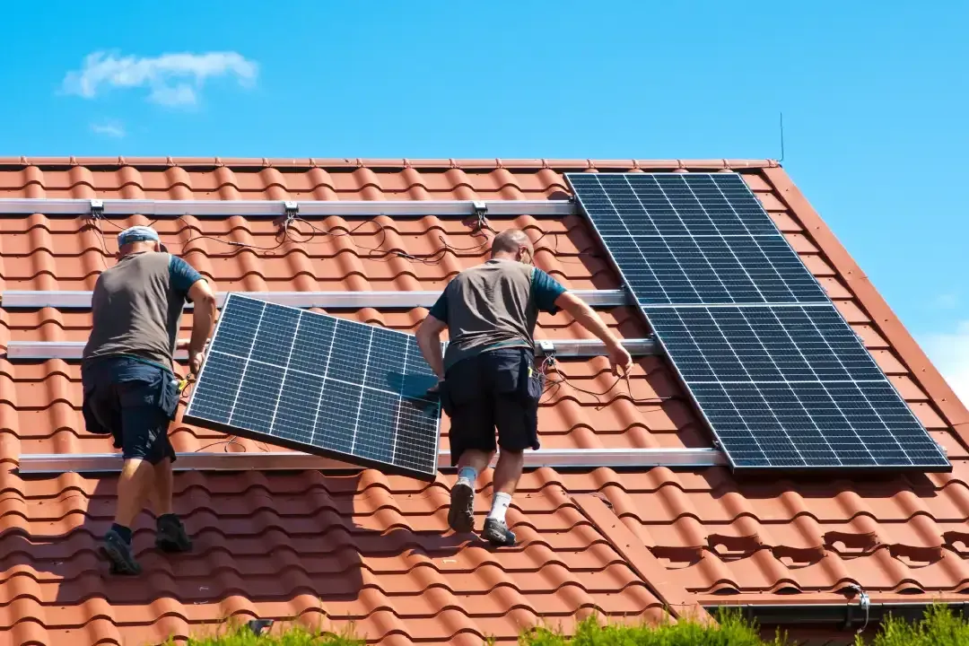 Solar Companies Toowoomba Solar Companies Toowoomba