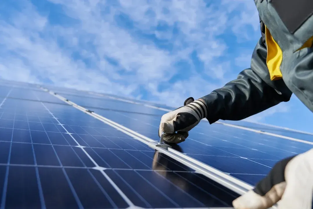 Solar Companies Toowoomba Solar Companies Toowoomba
