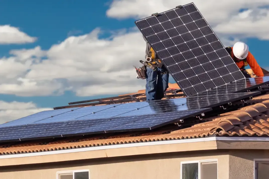 Solar Toowoomba Solar Toowoomba