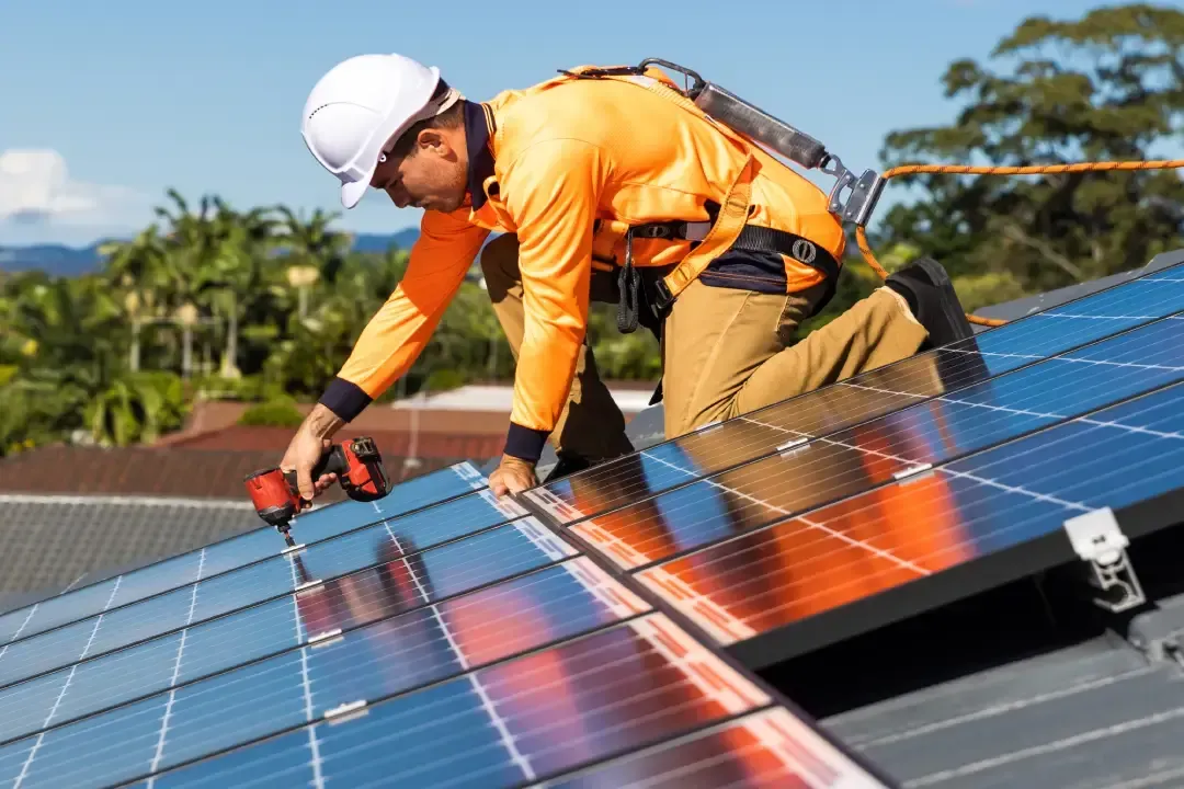Solar Toowoomba Solar Toowoomba