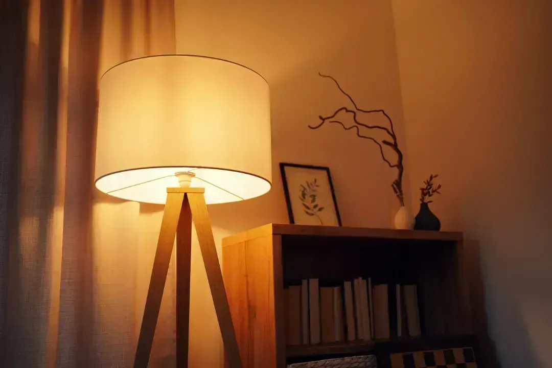 Electrician Harristown Electrician Harristown
