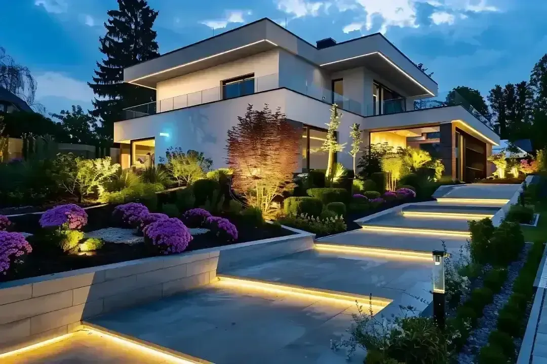 Electrician Harristown Electrician Harristown