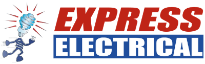 Express Electrical logo