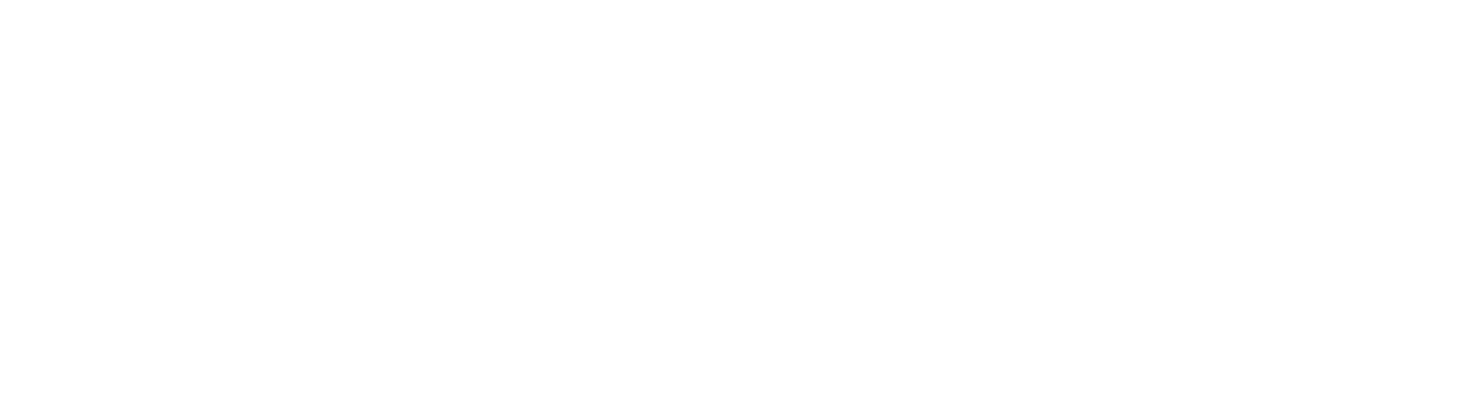 A white background with a few lines on it