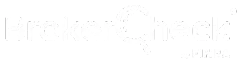 A white background with a few lines on it