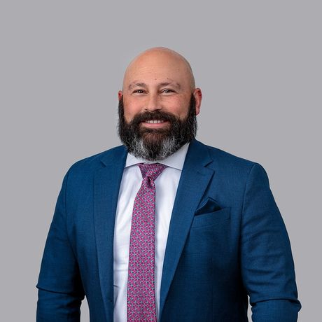 Evan Becerra