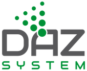 DAZ System - anti zanzare