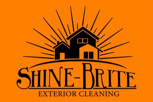 Shine-Brite Exterior Cleaning Shine-Brite Exterior Cleaning