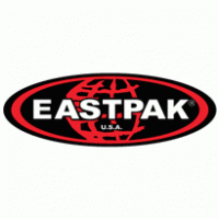 EASTPAK