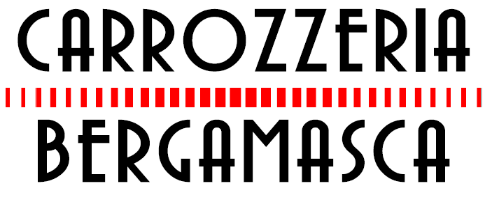 carrozzeria bergamasca bergamo