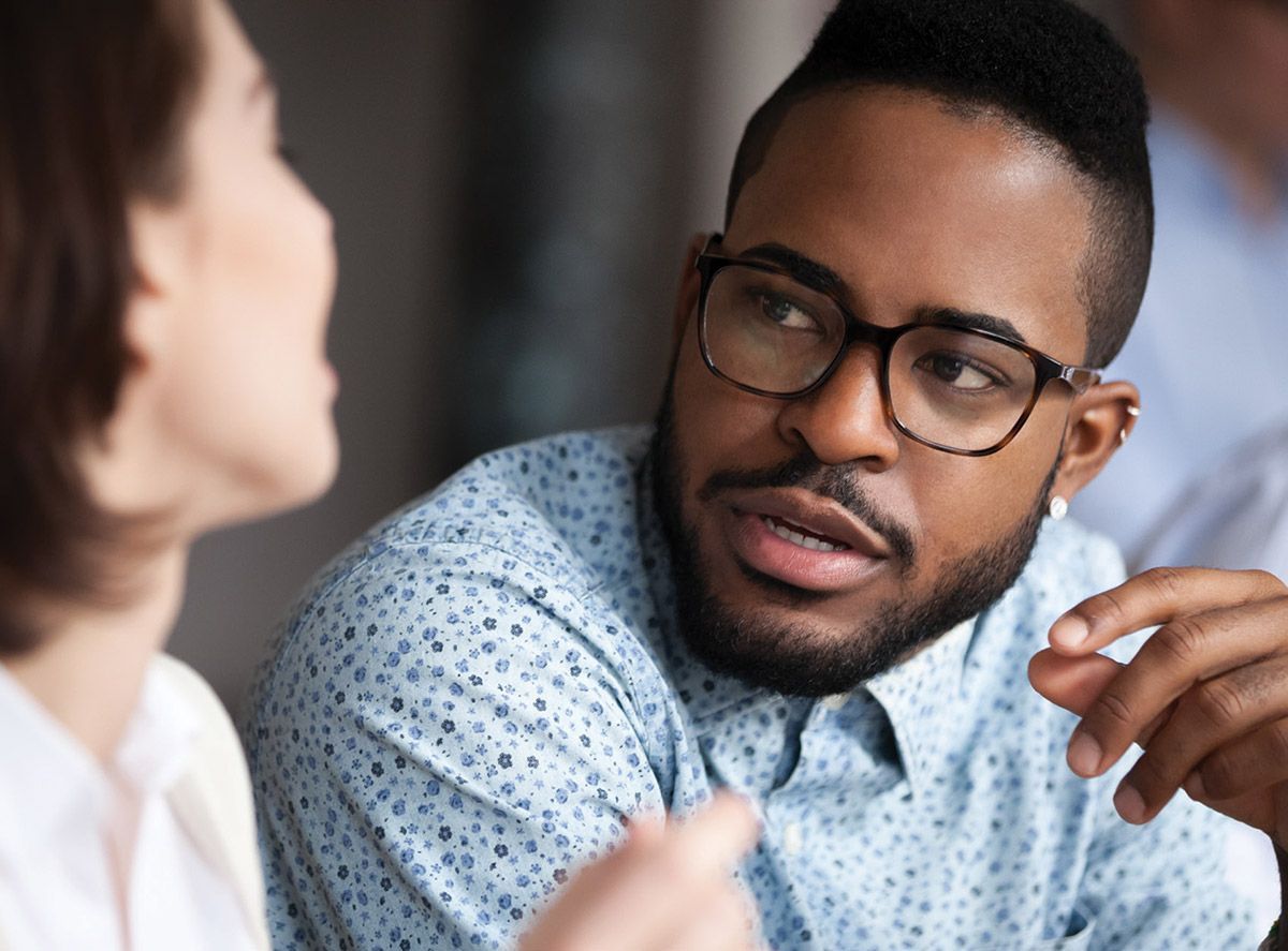 Peer Recovery Coaching