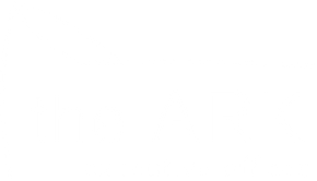 The Ark Logo - Footer