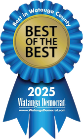 Best of the best windshield repair Watauga Best of the best windshield repair Watauga