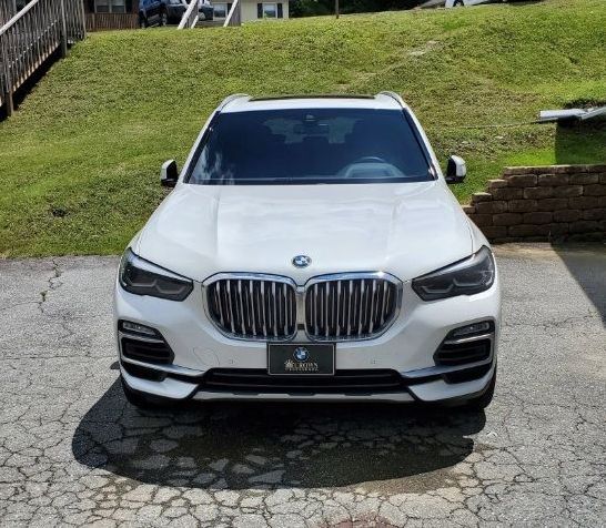 Auto glass on any personal or commercial vehicle in Boone, NC Auto glass on any personal or commercial vehicle in Boone, NC