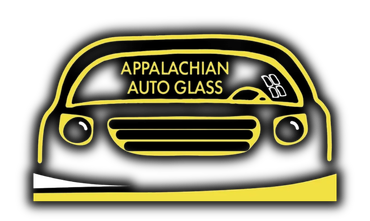Auto glass replacement & windshield repair company in Boone, NC Auto glass replacement & windshield repair company in Boone, NC