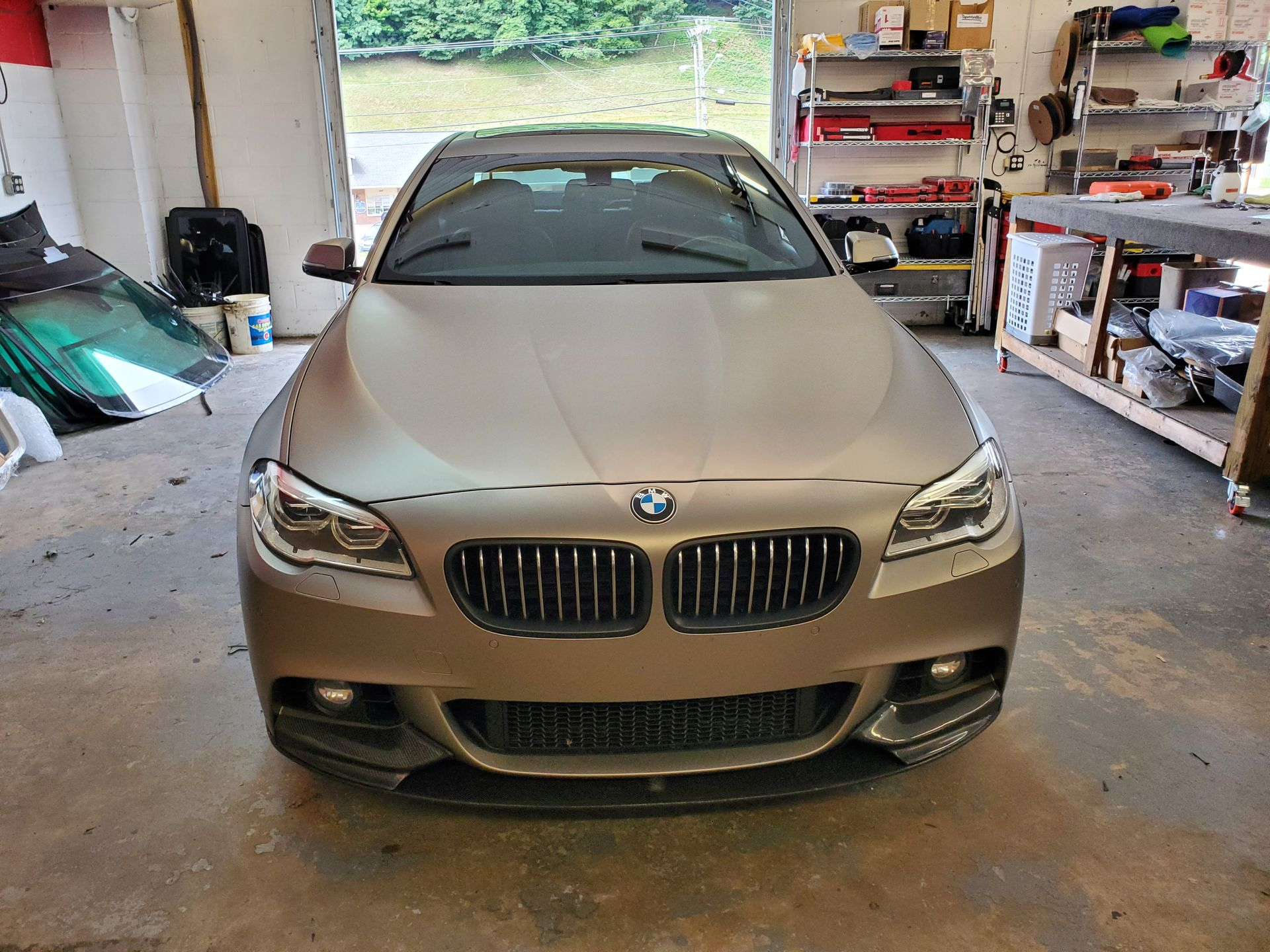 BMW windshield replacement in Boone, NC & Mountain City, TN BMW windshield replacement in Boone, NC & Mountain City, TN