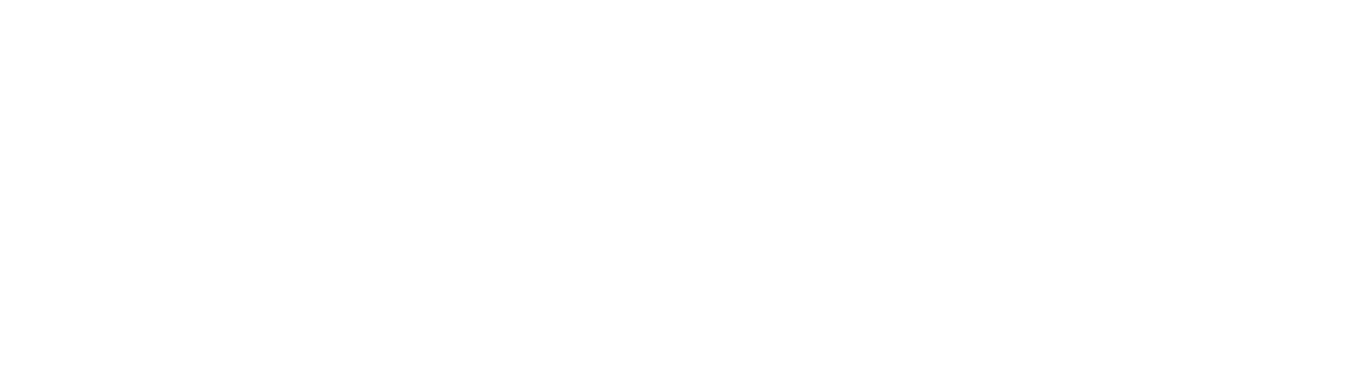Oxenfree Financial logo