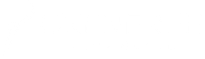 Oxenfree Financial logo