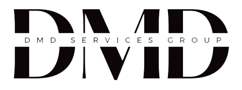 DMD Services Group