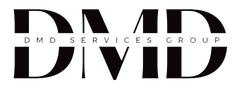 DMD Services Group