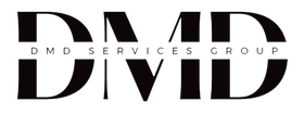DMD Services Group