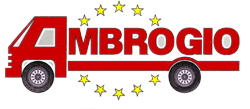 CCC S.r.l.-Logo