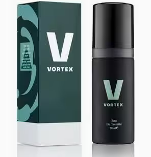 Vortex (M) 50ml
