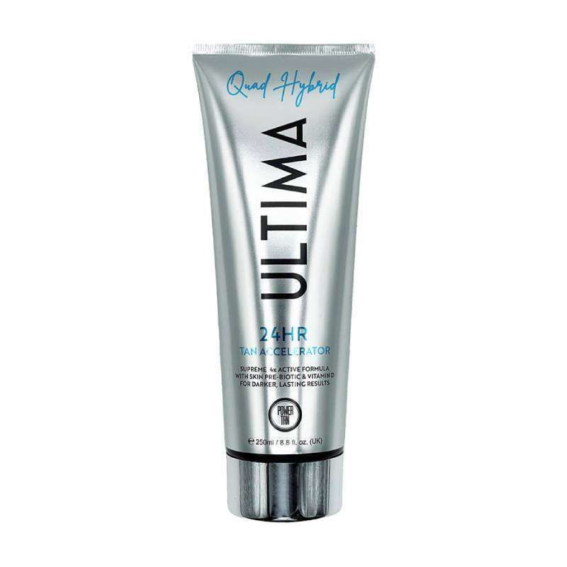 Ultima 24hr (S) 250ml