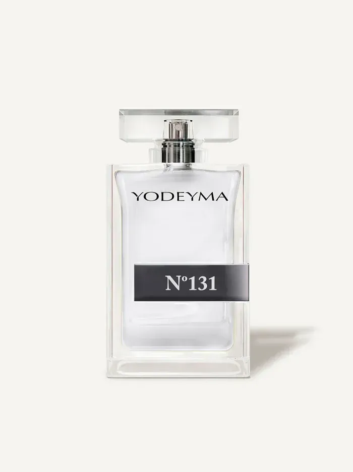 No.131 Peak (M)︱100ml