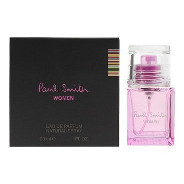 Paul Smith Woman  (L) 30ml EDP