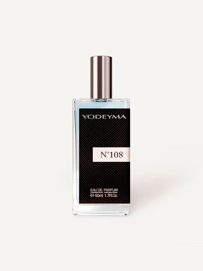 No.108 Kent (M)︱50ml