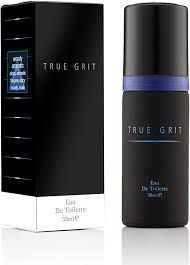 True Grit (M) 50ml