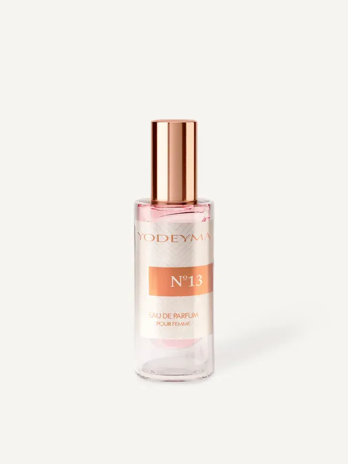 No.13 Temis (L)︱15ml