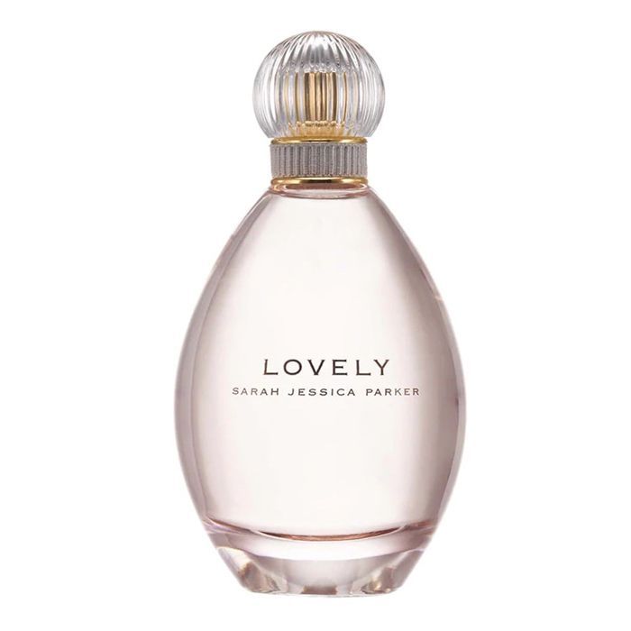 Lovely (L) 30ml︱EDP by Sarah Jessica Parker