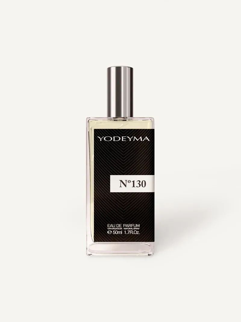 No.130 Morfeo (M)︱50ml