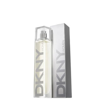 DKNY Women (L) 50ml︱EDP
