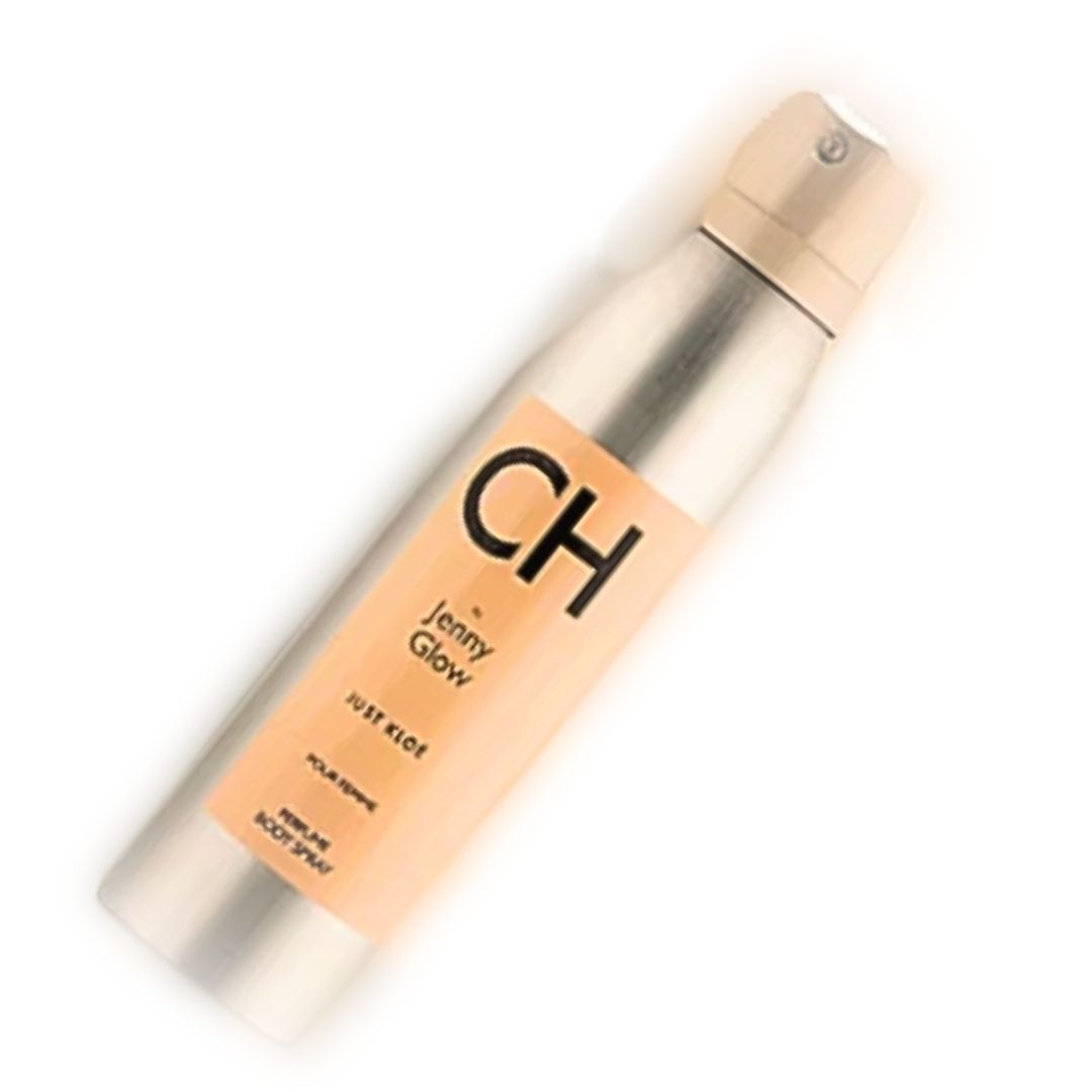 Just Kloé︱150ml (L) Body Spray
