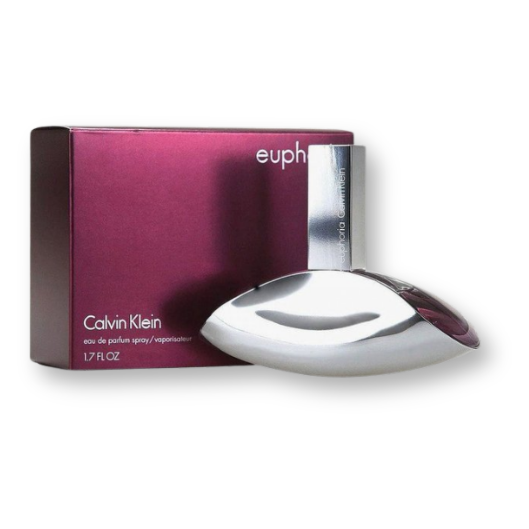 Euphoria (L) 30ml︱EDP by Calvin Klein