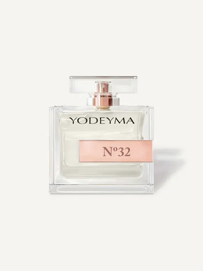 No.32 Valia (L)︱100ml
