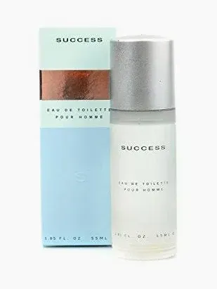 Success (M) 50ml