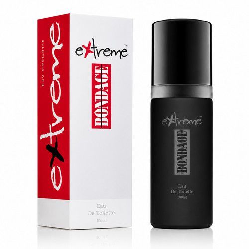 Bondage Extreme M 50ml