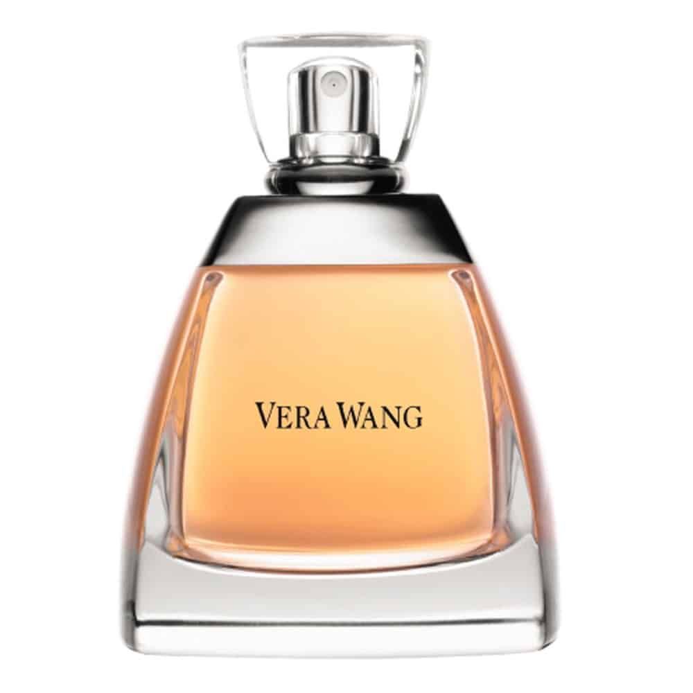 Veda Wang (L) 100ml︱EDP