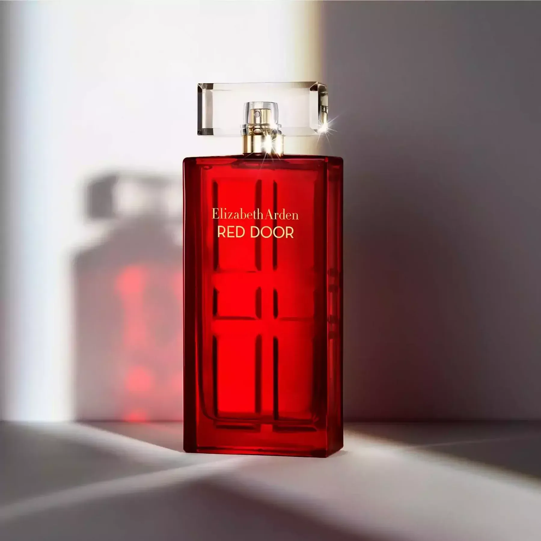 Red Door (L) 40ml︱EDP by Elizabeth Arden