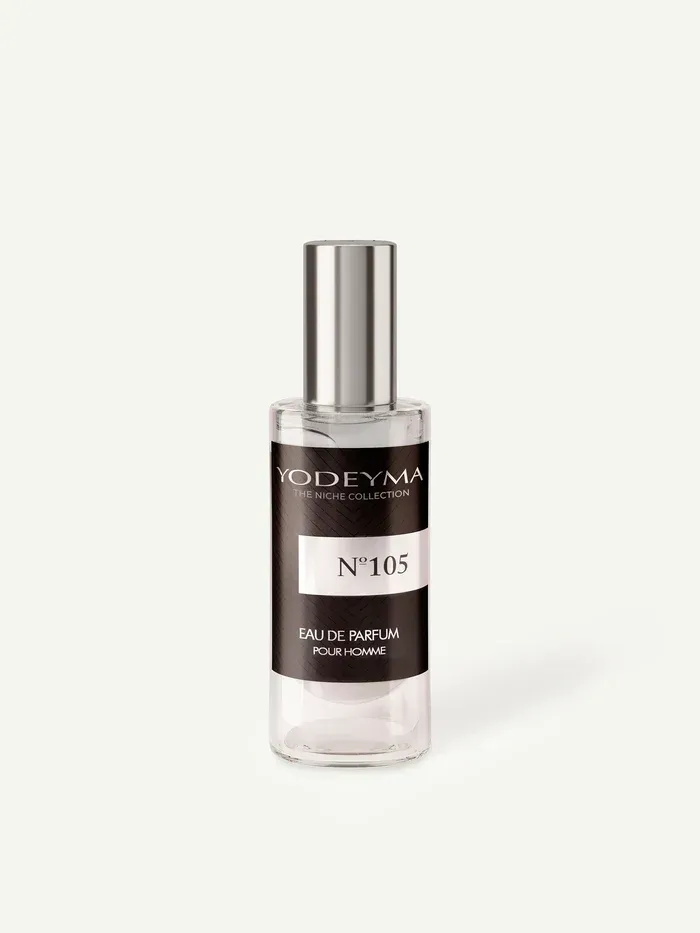 No.105 Active Man (M)︱15ml