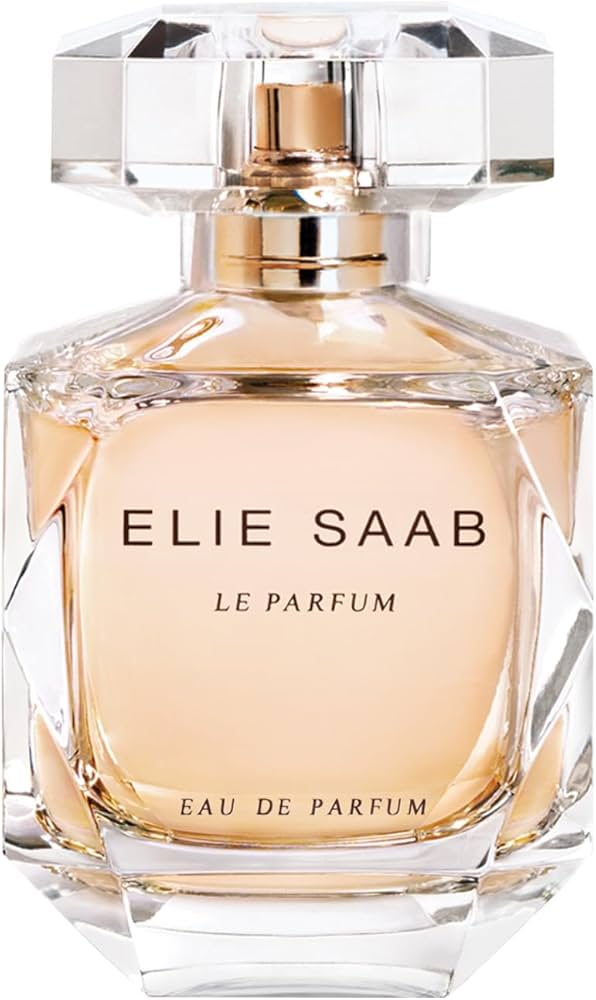 Elie Saab (L) 50ml︱EDP by Elie Saab