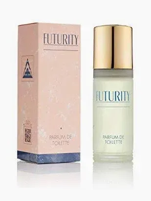 Futurity (L) 50ml