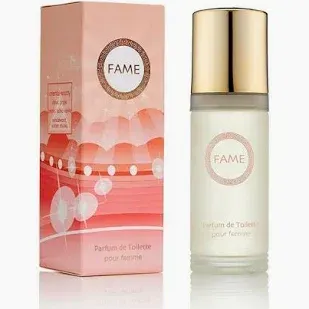 FAME (L) 55ml
